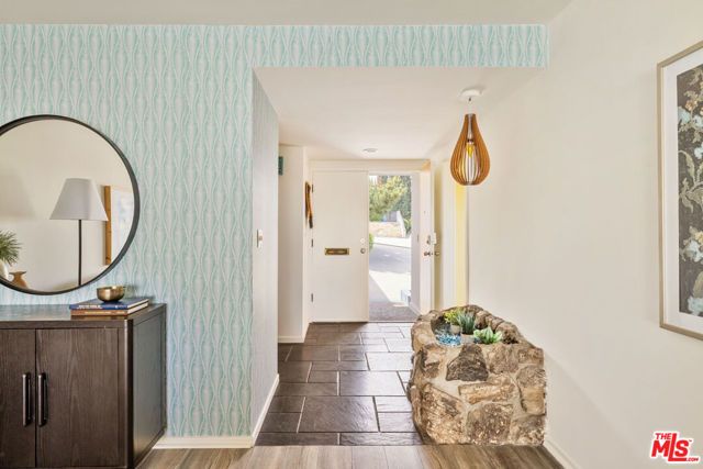 962 Village Drive, Monterey Park, CA 91755
