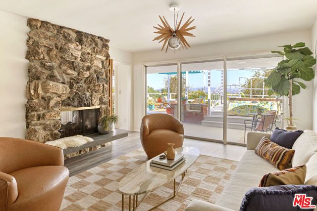 962 Village Drive, Monterey Park, CA 91755