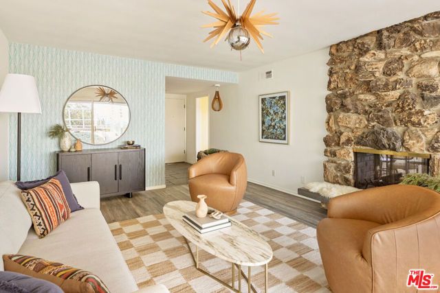 962 Village Drive, Monterey Park, CA 91755