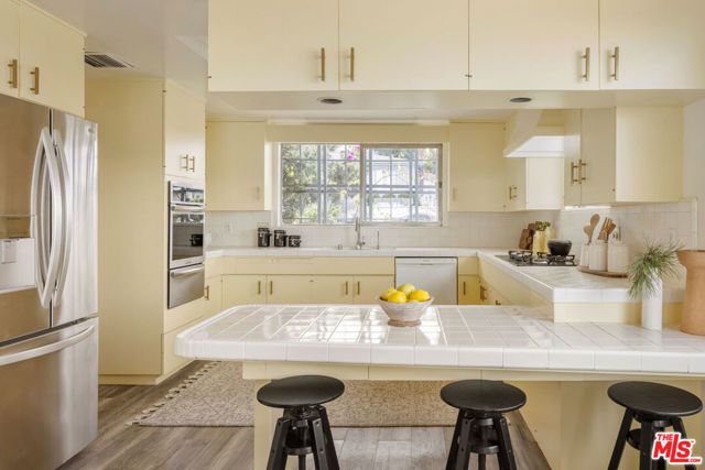 962 Village Drive, Monterey Park, CA 91755