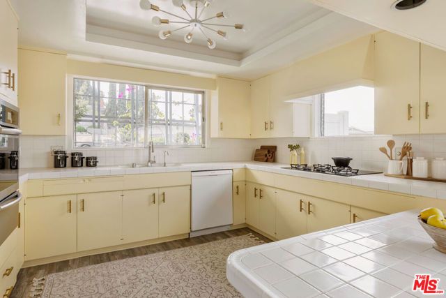 962 Village Drive, Monterey Park, CA 91755