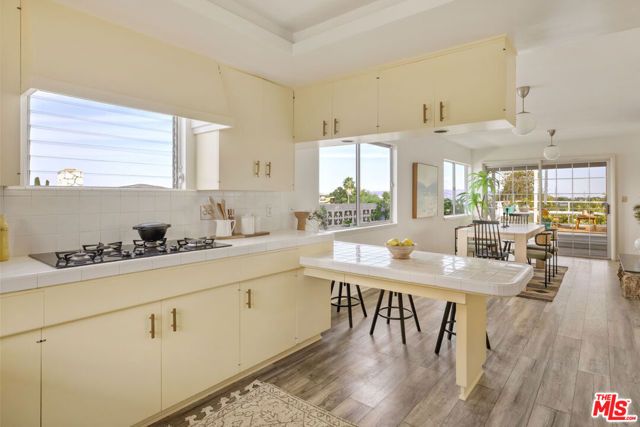 962 Village Drive, Monterey Park, CA 91755