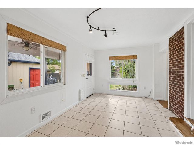 7232 W 67th Place, Arvada, CO 80003