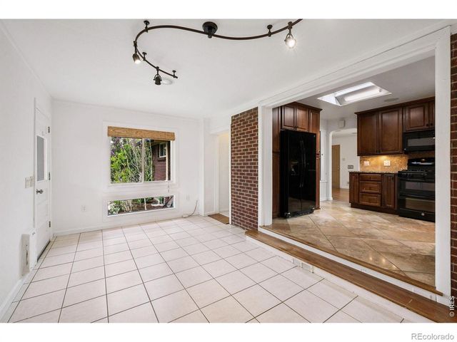 7232 W 67th Place, Arvada, CO 80003