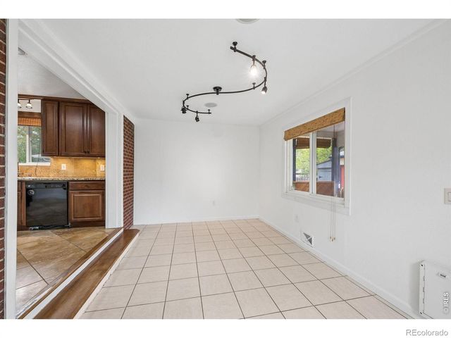 7232 W 67th Place, Arvada, CO 80003