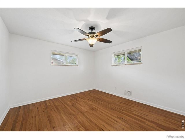 7232 W 67th Place, Arvada, CO 80003