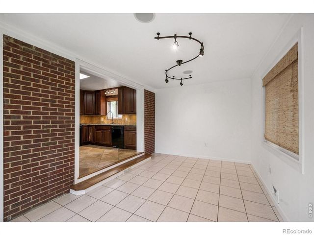 7232 W 67th Place, Arvada, CO 80003