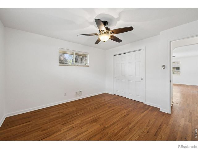 7232 W 67th Place, Arvada, CO 80003