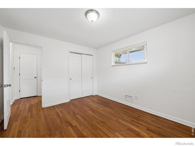 7232 W 67th Place, Arvada, CO 80003
