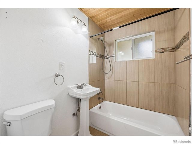 7232 W 67th Place, Arvada, CO 80003