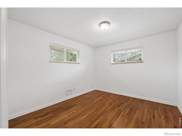 7232 W 67th Place, Arvada, CO 80003