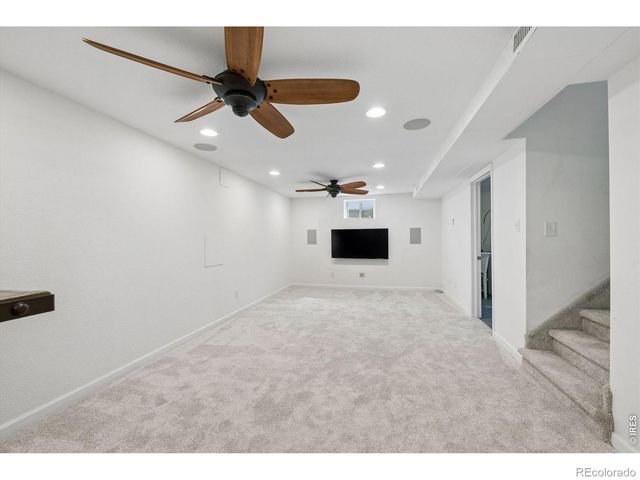 7232 W 67th Place, Arvada, CO 80003