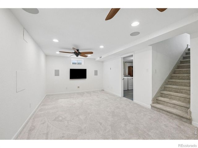 7232 W 67th Place, Arvada, CO 80003