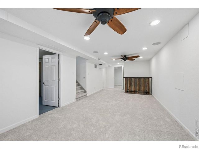 7232 W 67th Place, Arvada, CO 80003