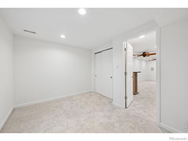7232 W 67th Place, Arvada, CO 80003