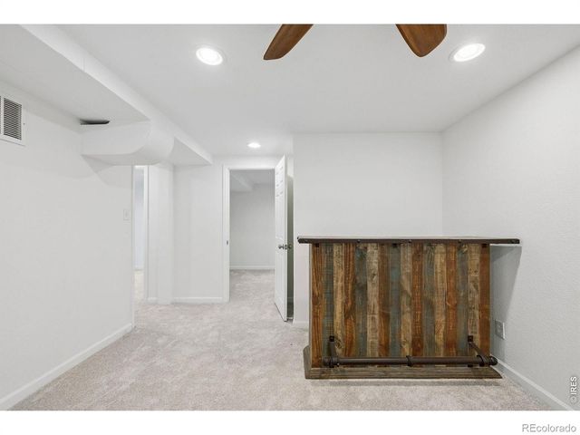7232 W 67th Place, Arvada, CO 80003