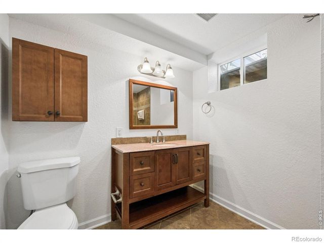 7232 W 67th Place, Arvada, CO 80003