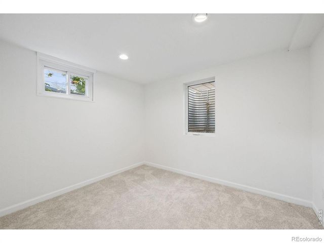 7232 W 67th Place, Arvada, CO 80003