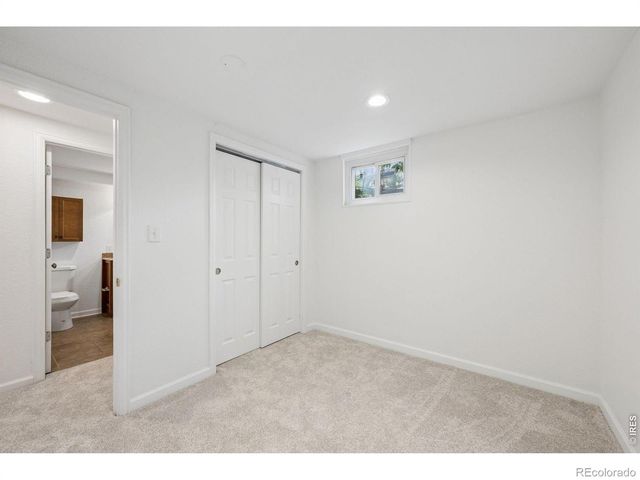 7232 W 67th Place, Arvada, CO 80003