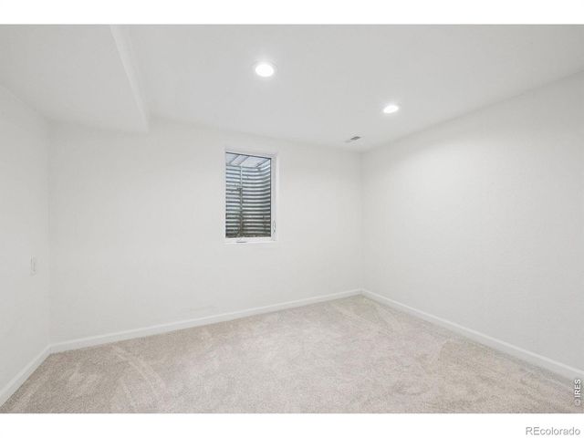 7232 W 67th Place, Arvada, CO 80003