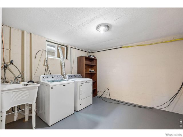 7232 W 67th Place, Arvada, CO 80003