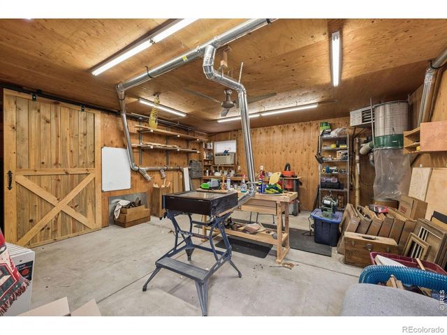 7232 W 67th Place, Arvada, CO 80003