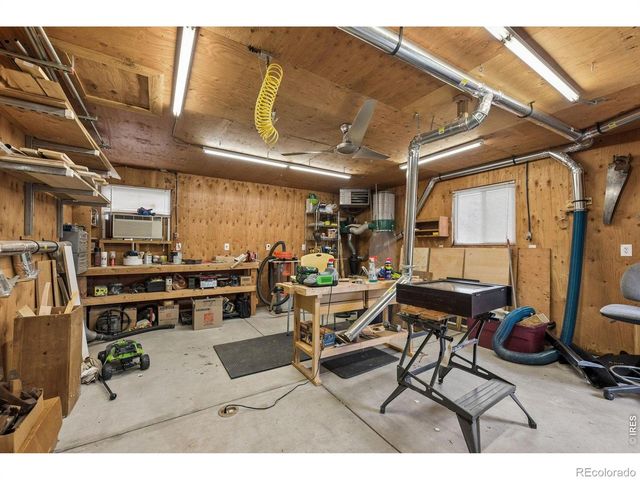 7232 W 67th Place, Arvada, CO 80003