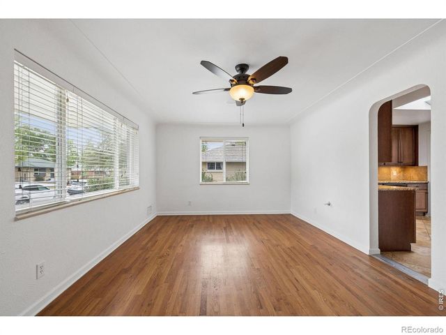 7232 W 67th Place, Arvada, CO 80003