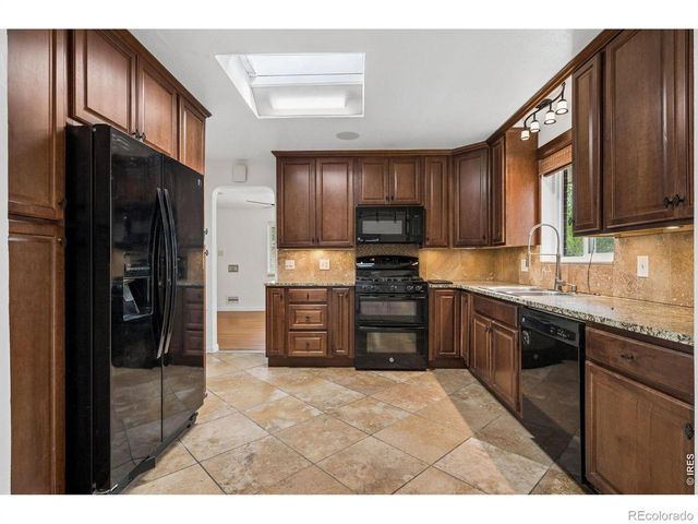 7232 W 67th Place, Arvada, CO 80003
