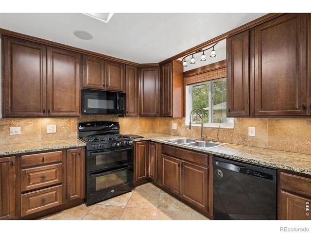 7232 W 67th Place, Arvada, CO 80003