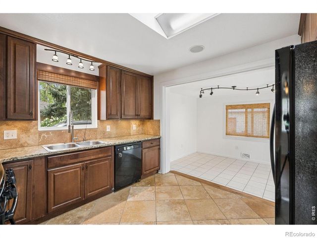 7232 W 67th Place, Arvada, CO 80003