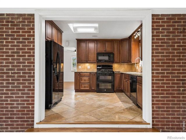 7232 W 67th Place, Arvada, CO 80003