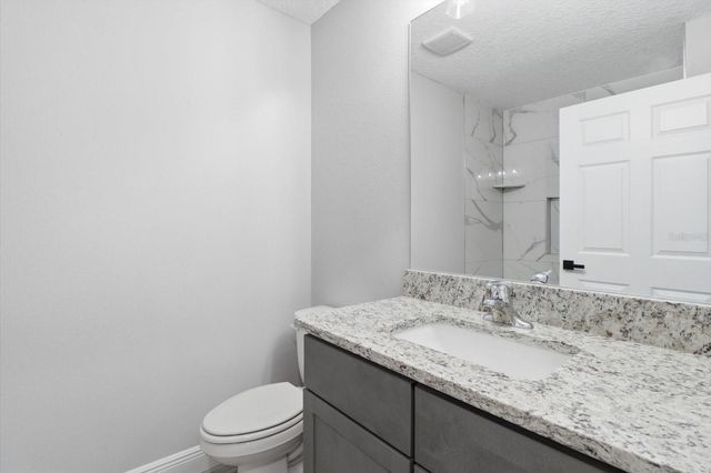 7515 N WINDBROOK DRIVE, Citrus Springs, FL 34433