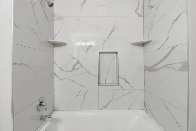 7515 N WINDBROOK DRIVE, Citrus Springs, FL 34433