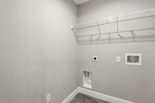 7515 N WINDBROOK DRIVE, Citrus Springs, FL 34433