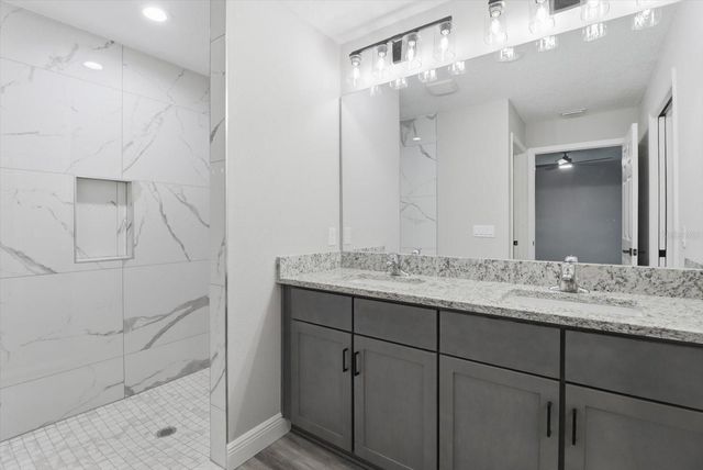 7515 N WINDBROOK DRIVE, Citrus Springs, FL 34433