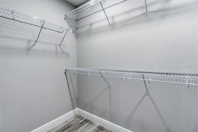 7515 N WINDBROOK DRIVE, Citrus Springs, FL 34433