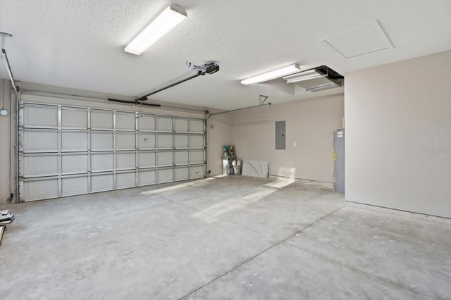 7515 N WINDBROOK DRIVE, Citrus Springs, FL 34433