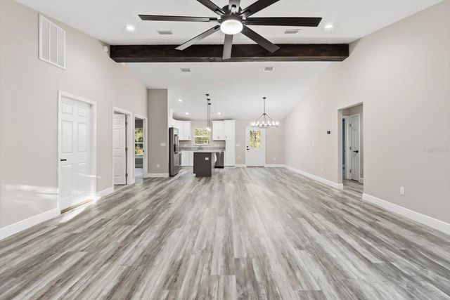 7515 N WINDBROOK DRIVE, Citrus Springs, FL 34433