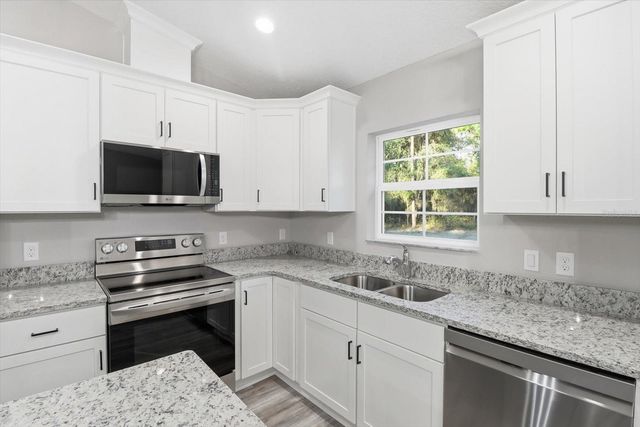 7515 N WINDBROOK DRIVE, Citrus Springs, FL 34433