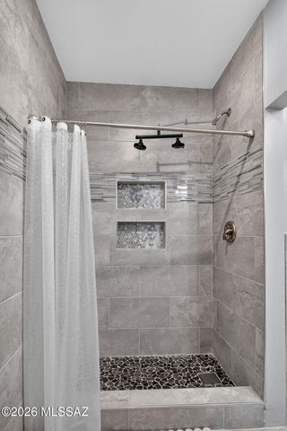 6018 W Bridle Way, Tucson, AZ 85743