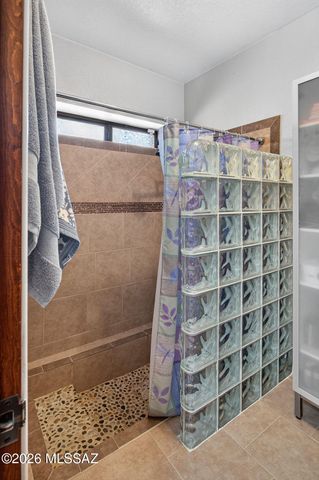 6018 W Bridle Way, Tucson, AZ 85743