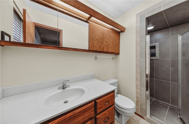 2350 E Country, Fayetteville, AR 72703