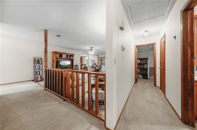 2350 E Country, Fayetteville, AR 72703