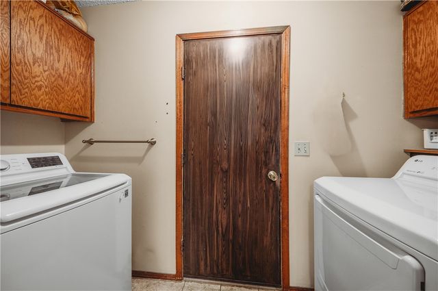 2350 E Country, Fayetteville, AR 72703