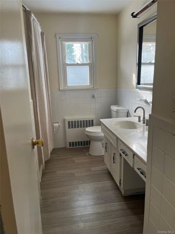 1046 Little Neck Avenue, North Bellmore, NY 11710