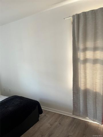 1046 Little Neck Avenue, North Bellmore, NY 11710