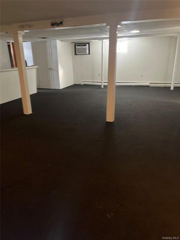 1046 Little Neck Avenue, North Bellmore, NY 11710