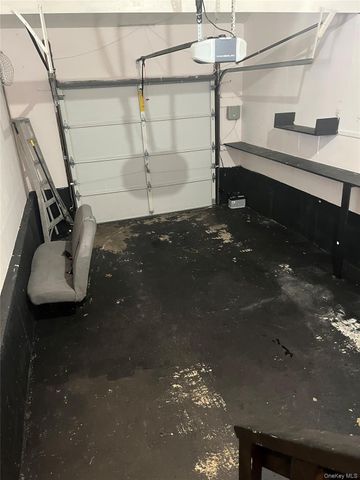 1046 Little Neck Avenue, North Bellmore, NY 11710