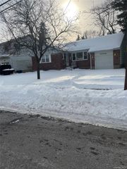 1046 Little Neck Avenue, North Bellmore, NY 11710